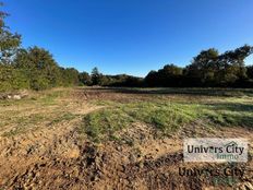 Terreno in vendita a Orvault Pays de la Loire Loira Atlantica