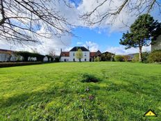 Casa di lusso in vendita a Arras Hauts-de-France Passo di Calais