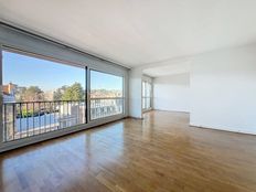 Appartamento di prestigio di 97 m² in affitto Garches, Francia