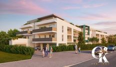 Appartamento di prestigio in vendita Saint-Martin-d\'Hères, Alvernia-Rodano-Alpi