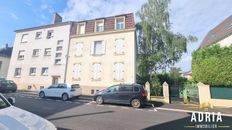 Casa di lusso in vendita a Thionville Grand Est Mosella