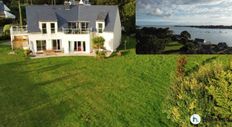 Casa di lusso in vendita La Trinité-sur-Mer, Francia