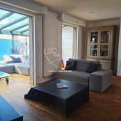 Casa di lusso in vendita a Les Sables-d\'Olonne Pays de la Loire Vandea