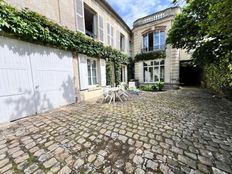 Casa di lusso in vendita a Villers-Cotterêts Hauts-de-France Aisne