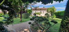 Casa di lusso in vendita a Charnay-lès-Mâcon Bourgogne-Franche-Comté Saône-et-Loire