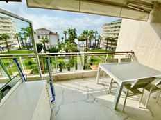 Prestigioso appartamento di 27 m² in vendita Cannes, Francia