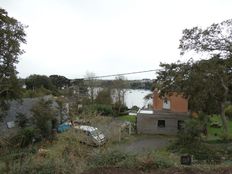 Casa di lusso in vendita a Lannilis Bretagna Finistère