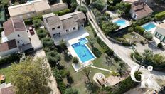 Casa di lusso in vendita a Le Beausset Provenza-Alpi-Costa Azzurra Var