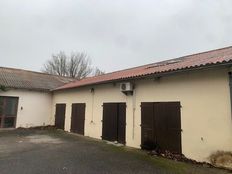 Casa di lusso in vendita a Meyzieu Alvernia-Rodano-Alpi Rhône