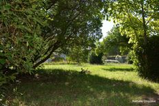 Terreno in vendita a Saint-Palais-sur-Mer Nouvelle-Aquitaine Charente-Maritime