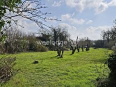 Terreno di 2128 mq in vendita - Neuville-sur-Oise, Île-de-France