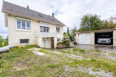 Casa di lusso in vendita a La Frette-sur-Seine Île-de-France Val d\'Oise