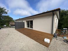 Casa di lusso in vendita a Ondres Nouvelle-Aquitaine Landes