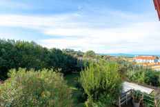 Casa di lusso in vendita a Biarritz Nouvelle-Aquitaine Pirenei atlantici