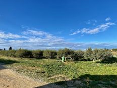 Casa di lusso in vendita a Ginestas Occitanie Aude