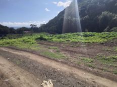 Terreno in vendita a Paea Îles du Vent 