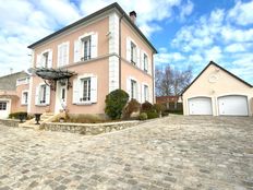 Casa di lusso in vendita a Meaux Île-de-France Seine-et-Marne