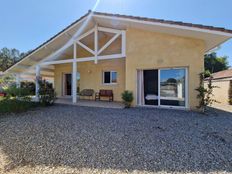 Casa di lusso in vendita a Léon Nouvelle-Aquitaine Landes