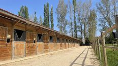 Casa di lusso in vendita a Uzès Occitanie Gard