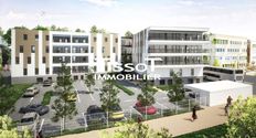 Prestigioso ufficio di 489 mq in vendita - Nîmes, Francia