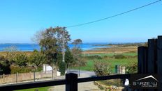 Casa di lusso in vendita a Sarzeau Bretagna Morbihan