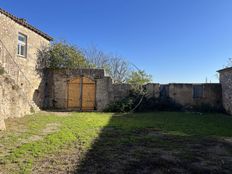 Casa di lusso in vendita a Montpellier Occitanie Hérault