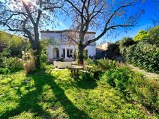 Casa di lusso in vendita a Grabels Occitanie Hérault