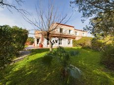 Casa di lusso in vendita a La Londe-les-Maures Provenza-Alpi-Costa Azzurra Var