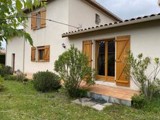 Casa di lusso in vendita a Arès Nouvelle-Aquitaine Gironda