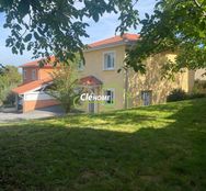 Prestigiosa casa di 105 mq in vendita Lentilly, Alvernia-Rodano-Alpi