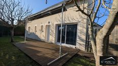 Casa di lusso in vendita a Sarzeau Bretagna Morbihan