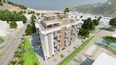 Prestigioso appartamento di 33 m² in vendita Papeete, Polinesia francese