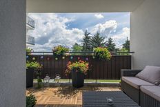 Appartamento di prestigio di 91 m² in vendita Saint-Maur-des-Fossés, Francia