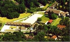 Casa di lusso in vendita a Fontainebleau Île-de-France Seine-et-Marne