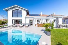 Casa di lusso in vendita a Anglet Nouvelle-Aquitaine Pirenei atlantici