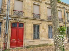 Casa di lusso in vendita a Bordeaux Nouvelle-Aquitaine Gironda