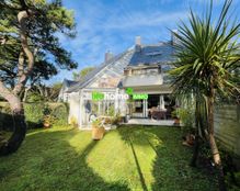 Casa di lusso in vendita a La Baule-Escoublac Pays de la Loire Loira Atlantica