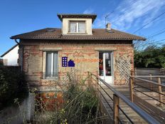 Casa di lusso in vendita a Houilles Île-de-France Yvelines