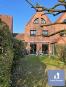 Casa di lusso in vendita a Marcq-en-Barœul Hauts-de-France North