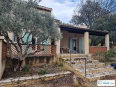 Casa di lusso in vendita a Mérindol Provenza-Alpi-Costa Azzurra Vaucluse