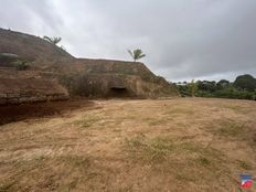 Terreno in vendita a Afaahiti Tahiti District de Vairao