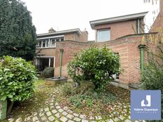 Casa di lusso in vendita a Marcq-en-Barœul Hauts-de-France North