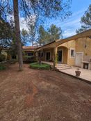 Casa di lusso in vendita a Saint-Clément-de-Rivière Occitanie Hérault