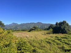 Terreno in vendita a Tohautu Îles du Vent 