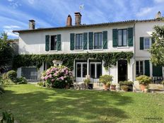 Casa di lusso in vendita a Muret Occitanie Alta Garonna