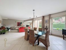 Casa di lusso in vendita a Marcq-en-Barœul Hauts-de-France North