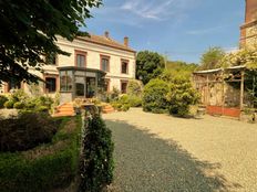 Casa di prestigio in vendita Garnay, Francia