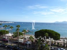 Prestigioso appartamento di 66 m² in vendita Cannes, Francia