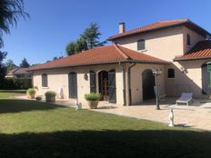 Casa di lusso in vendita a Genas Alvernia-Rodano-Alpi Rhône