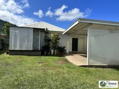 Prestigiosa casa di 88 mq in vendita Tahiti, Polinesia francese